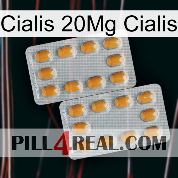 Cialis 20Mg Cialis cialis4.jpg